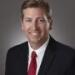Photo: Dr. Andrew Will, MD