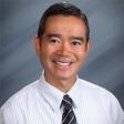 Photo: Dr. Thomas Kanomata, MD