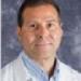 Photo: Dr. Bruce Tenner, MD