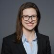 Photo: Dr. Magdalena Ho, MD