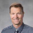 Photo: Dr. Timothy Lamaster, MD