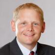 Photo: Dr. Jeffrey Broberg, MD