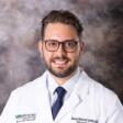 Photo: Dr. Eduardo Cardoso, MD