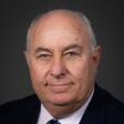 Photo: Dr. James Lainiotis, MD