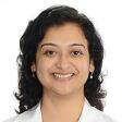 Photo: Dr. Twinkle Nagpal, MD