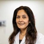 Dr. Humaira Khan, MD