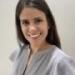 Photo: Dr. Alyssa Riuli, DDS