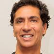Photo: Dr. Aroon Pal, DMD