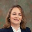 Photo: Dr. Molly S Rutherford, MD