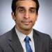 Photo: Dr. Harras Zaid, MD