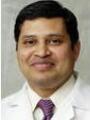 Photo: Dr. Shahab Mohiuddin, MD