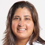Dr. Mona Parikh, MD