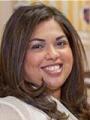 Photo: Dr. Ami Parikh, DPM