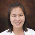 Photo: Dr. Julie Rezk, DMD