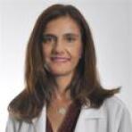 Dr. Ivy Garcia, MD