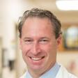 Photo: Dr. Matt Rose, MD
