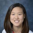 Photo: Dr. Vivian Lin, MD