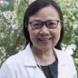 Dr. Jui-Lien Chou, MD