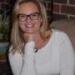 Photo: Dr. Kelly Hird, PSY