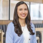 Dr. Monica Badillo, MD