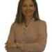 Photo: Dr. Diana Crivelli, DC