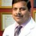Photo: Dr. Sistla Krishna
