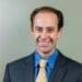 Photo: Dr. Sean Adrean, MD