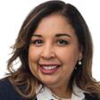 Photo: Dr. Carmen Schnurer, MD