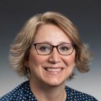 Sara Stetson, ANP