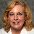 Photo: Dr. Barbara Knox, MD