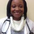 Dr. Folatomi Agbe-Davies, MD