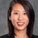 Photo: Dr. Tiffany Turner, DDS