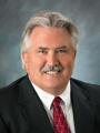 Photo: Dr. Dean Bunting, MD