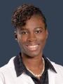 Photo: Dr. Adeola Abayomi, MD