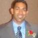 Photo: Dr. Mohammed Saad, MD