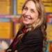 Photo: Dr. Carley Starling, Psy.D