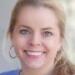 Photo: Dr. Julia Gildon, DDS