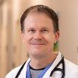 Dr. Jason Norsen, MD