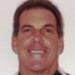 Photo: Dr. Edward Deutsch, MD
