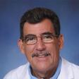 Photo: Dr. Michael Freimark, MD