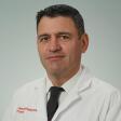 Photo: Dr. Mario Voloshin, DPM