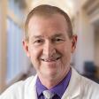 Photo: Dr. Duncan Brindley, MD