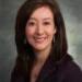 Photo: Dr. Karina Loya, DPM