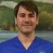 Photo: Dr. Douglas Bryant, DMD