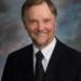 Photo: Dr. Roger Knutsen, MD