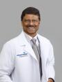Dr. Jay Raja, MD
