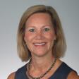 Photo: Dr. Michelle Macias, MD