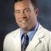 Photo: Dr. Devin Binder, PhD
