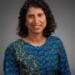 Photo: Dr. Ritu Bhatnagar, MD