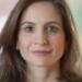 Photo: Dr. Karen Wesson, MD